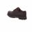 BRITTON ROAD LACE UP WATERPROO