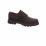 BRITTON ROAD LACE UP WATERPROO