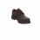 BRITTON ROAD LACE UP WATERPROO