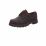 BRITTON ROAD LACE UP WATERPROO