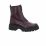 Gabor fashion