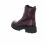 Gabor fashion