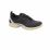 ECCO BIOM ENERGI M