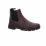 Emybury Chelsea Boot