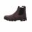 Emybury Chelsea Boot