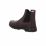 Emybury Chelsea Boot