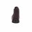 Emybury Chelsea Boot
