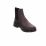 Emybury Chelsea Boot