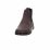 Emybury Chelsea Boot