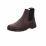 Emybury Chelsea Boot