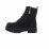 Bootie with stones