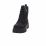 Bootie with stones