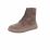 Gabor fashion