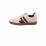 La Strada Sneaker