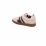 La Strada Sneaker