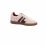 La Strada Sneaker