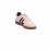 La Strada Sneaker