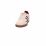 La Strada Sneaker