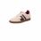 La Strada Sneaker