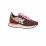 STARGIRL MULTICOLOR