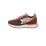 STARGIRL MULTICOLOR