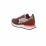 STARGIRL MULTICOLOR