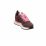 STARGIRL MULTICOLOR