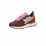 STARGIRL MULTICOLOR