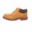 TIMBERLAND CLASSIC LACE UP WAT
