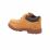 TIMBERLAND CLASSIC LACE UP WAT