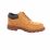 TIMBERLAND CLASSIC LACE UP WAT