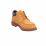 TIMBERLAND CLASSIC LACE UP WAT