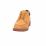 TIMBERLAND CLASSIC LACE UP WAT