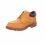 TIMBERLAND CLASSIC LACE UP WAT