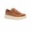 Dockers