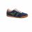 Elan Trainer