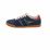 Elan Trainer