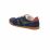 Elan Trainer
