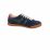 Elan Trainer