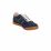 Elan Trainer