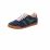Elan Trainer