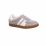 La Strada Sneaker