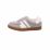 La Strada Sneaker