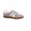 La Strada Sneaker