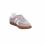 La Strada Sneaker
