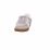 La Strada Sneaker