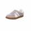 La Strada Sneaker