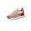 STARGIRL MULTICOLOR