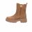 Gabor fashion