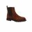 Chelsea-Boot